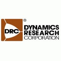 Dynamics Research Corporation 