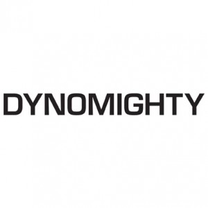 Dynomighty Design 