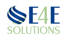 E4E Solutions 