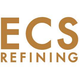 ECS Refining 