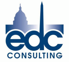 EDC Consulting 
