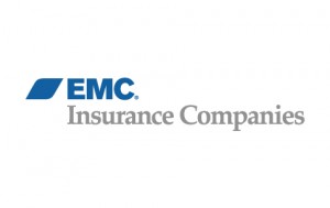EMC Insurance Group, Inc. 