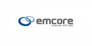 EMCORE Corporation 