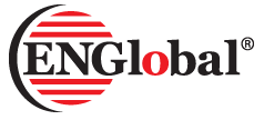 ENGlobal Corporation 