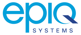EPIQ Systems Inc. 