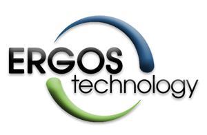 ERGOS Technology 