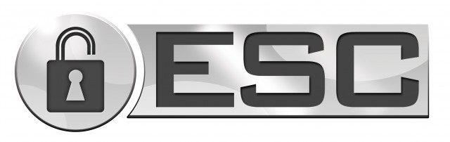 ESC Services logo