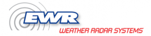 EWR Weather Radar 