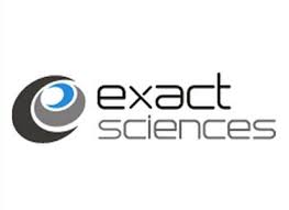 EXACT Sciences Corporation 