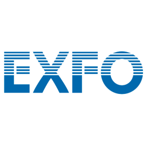 EXFO Inc 