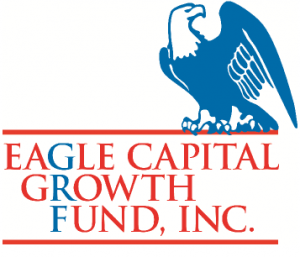 Eagle Capital Growth Fund, Inc. 