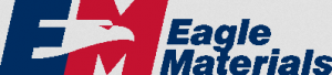 Eagle Materials Inc 