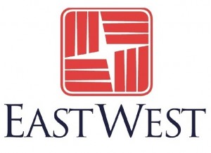 East West Bancorp 