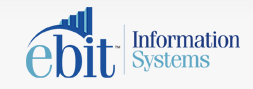 Ebit Information Systems 
