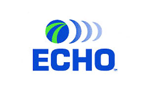 Echo Global Logistics, Inc. 