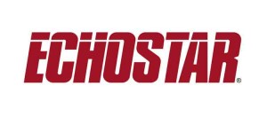 EchoStar Corporation 