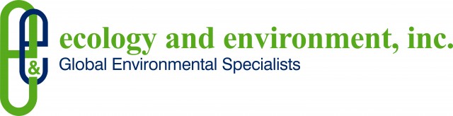 Ecology and Environment, Inc. logo