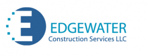 Edgewater Construction Services 