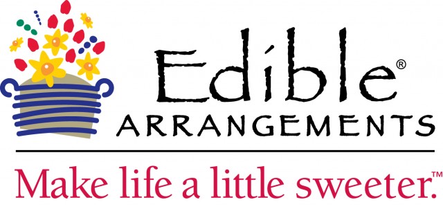 Edible Arrangements International logo