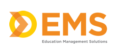 Education Management Solutions 
