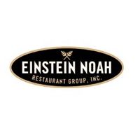 Einstein Noah Restaurant Group, Inc. 