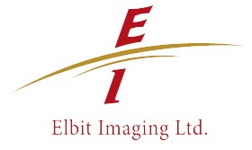 Elbit Imaging Ltd. 