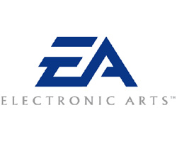 Electronic Arts Inc. 
