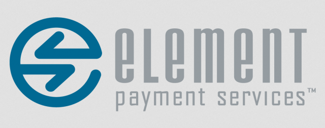 Element Payment Services logo