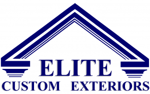 Elite Custom Exteriors 