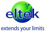 Eltek Ltd. 
