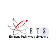 Eminent Technology Solutions 