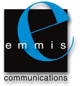 Emmis Communications Corporation 