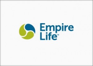 Empire Life 