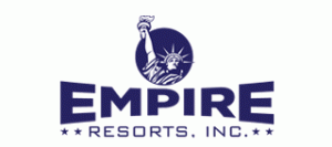 Empire Resorts, Inc.