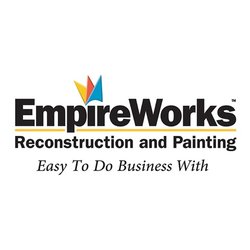 EmpireWorks 