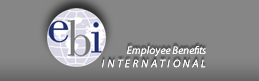 Employee Benefits International 
