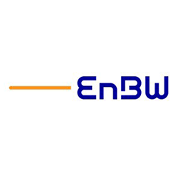 EnBW-Energie Baden 