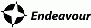 Endeavor International Corporation 