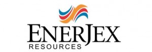 EnerJex Resources, Inc.