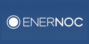 EnerNOC, Inc. 