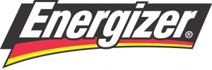 Energizer Holdings, Inc. 