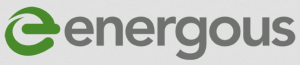 Energous Corporation 