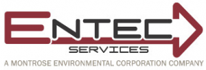 Entec Services 