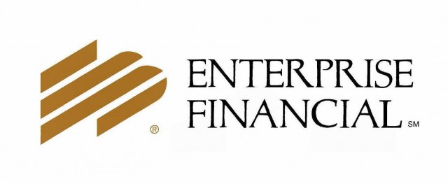 Enterprise Financial Services Corporation logo