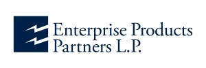 Enterprise Products Partners L.P. 