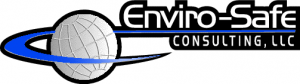 Enviro-Safe Consulting 