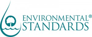Environmental Standards 
