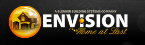 Envision Custom Home Builders 