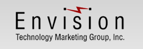 Envision Technology Marketing Group 