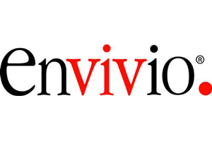 Envivio, Inc. 